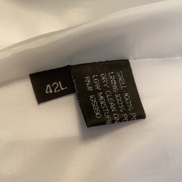 checkered pattern - Picture 7 of 8